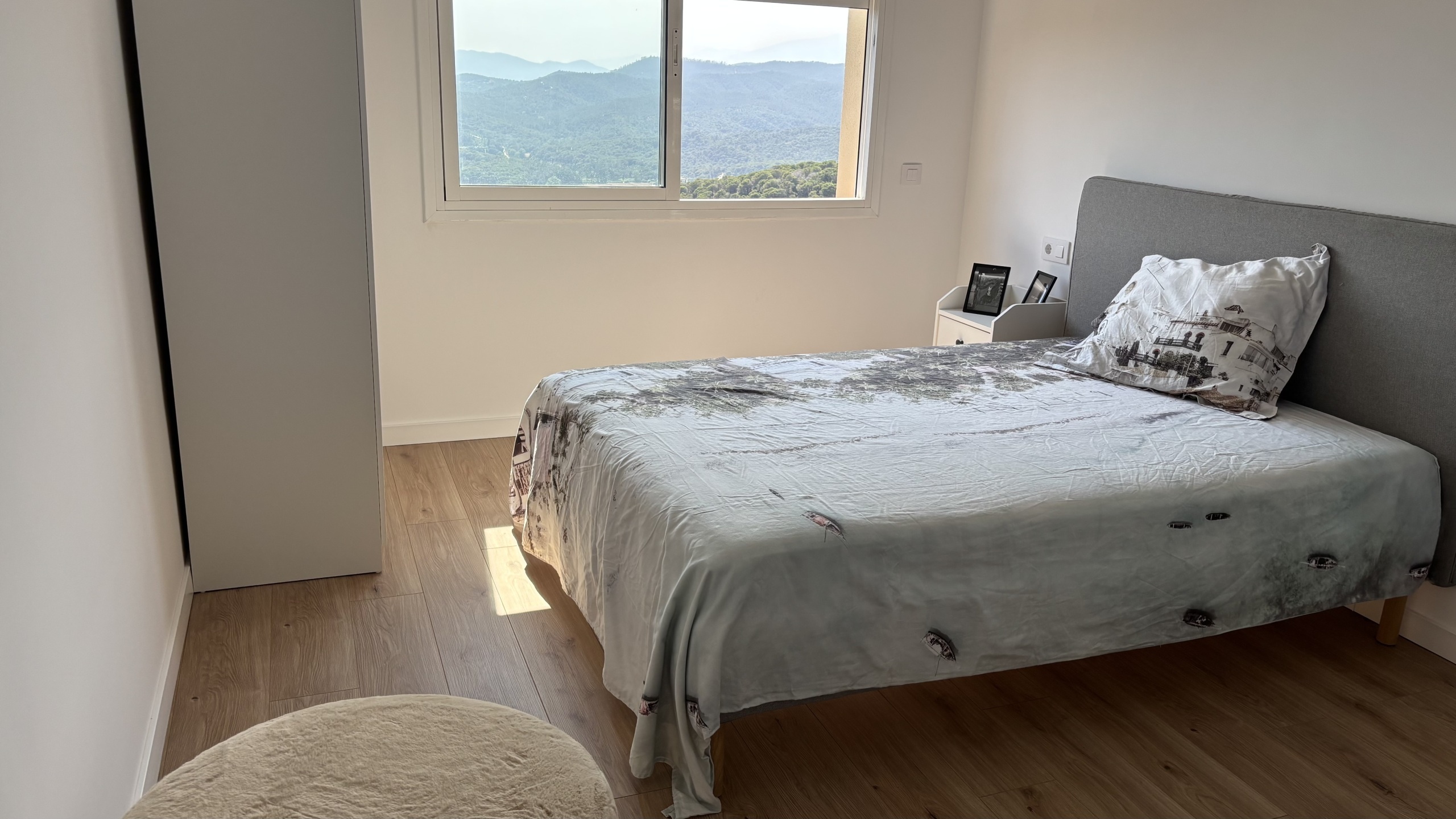 Ferienhäuser Costa Brava Spanien - Villa La Luna - 