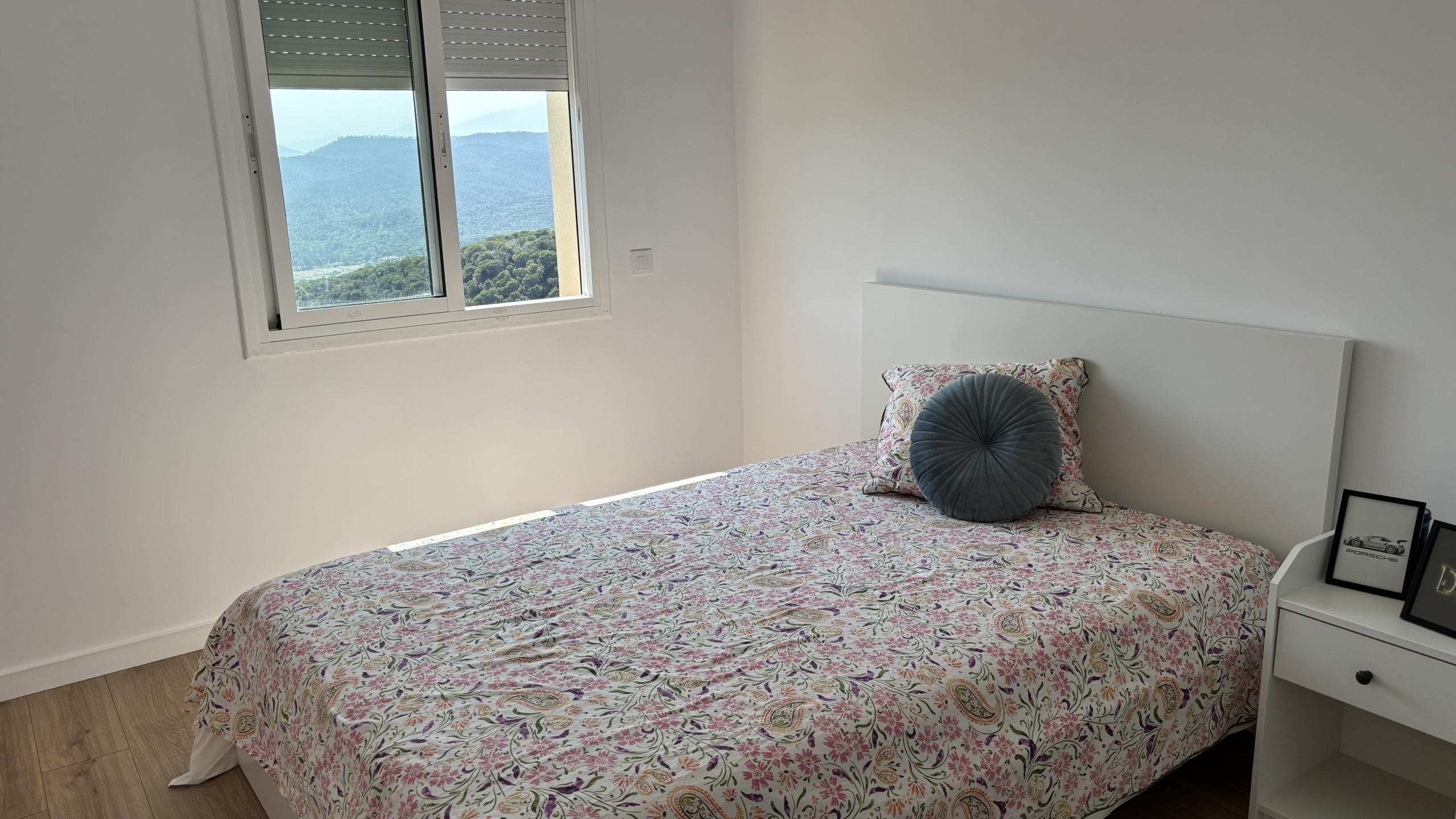 Ferienhäuser Costa Brava Spanien - Villa La Luna - 