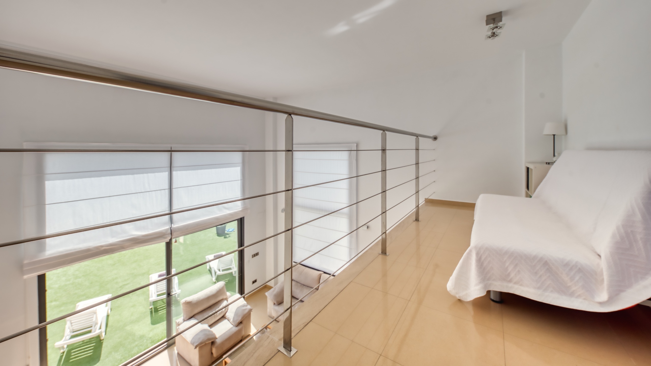 Ferienhäuser Costa Brava Spanien - Villa Macey - Galerie