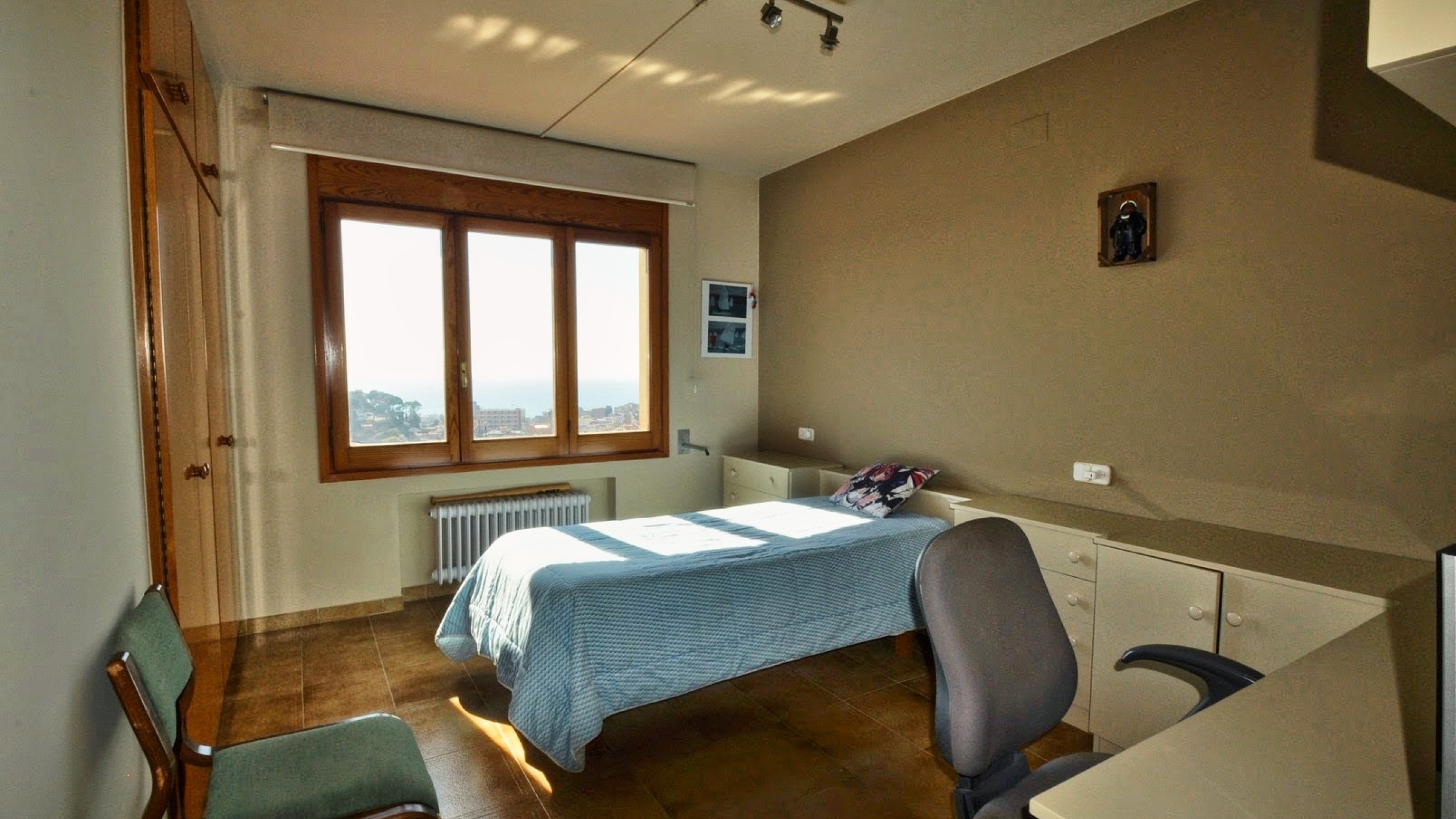 Ferienhäuser Costa Brava Spanien - Villa SelvaMar - 