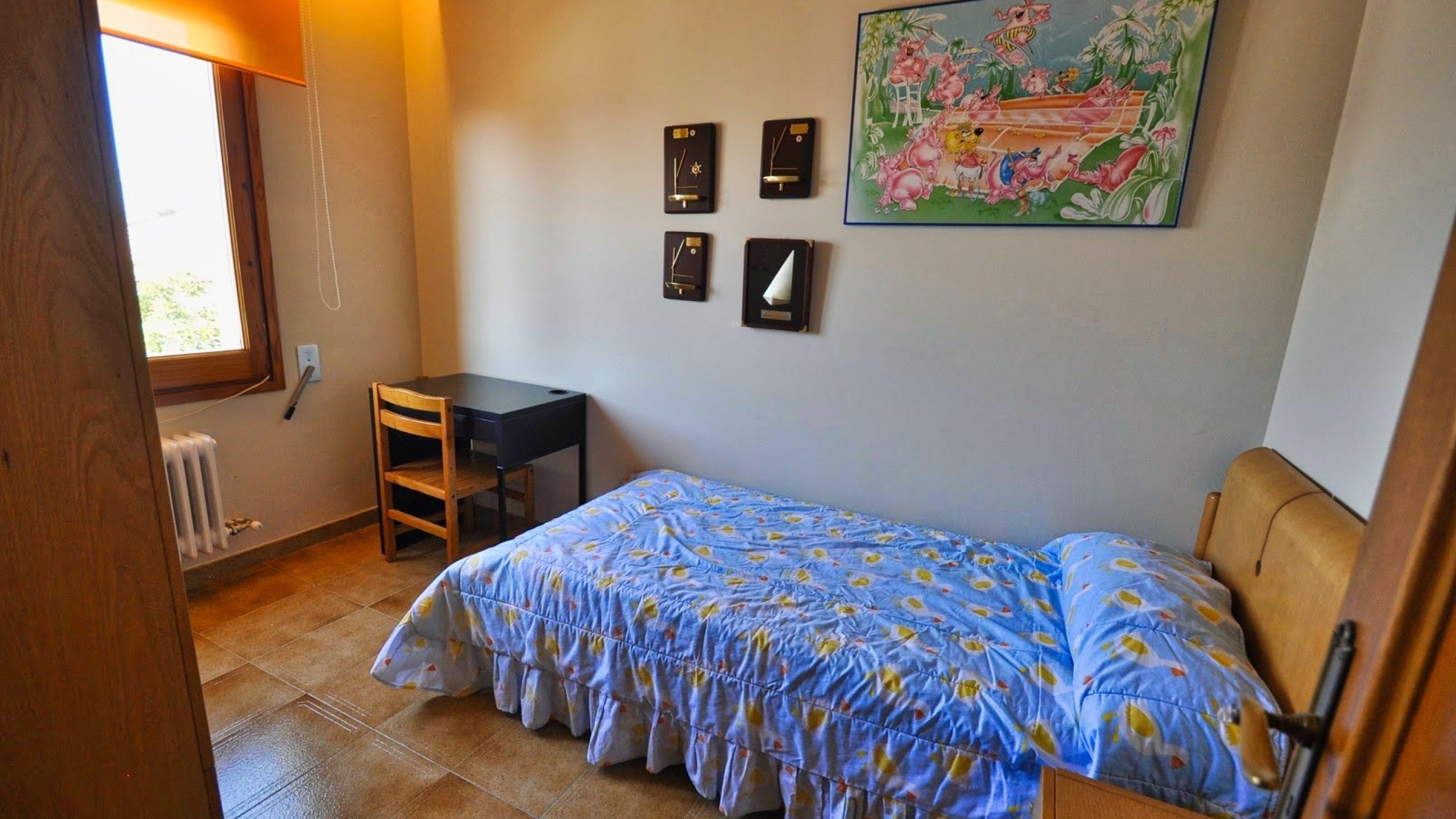Ferienhäuser Costa Brava Spanien - Villa SelvaMar - 