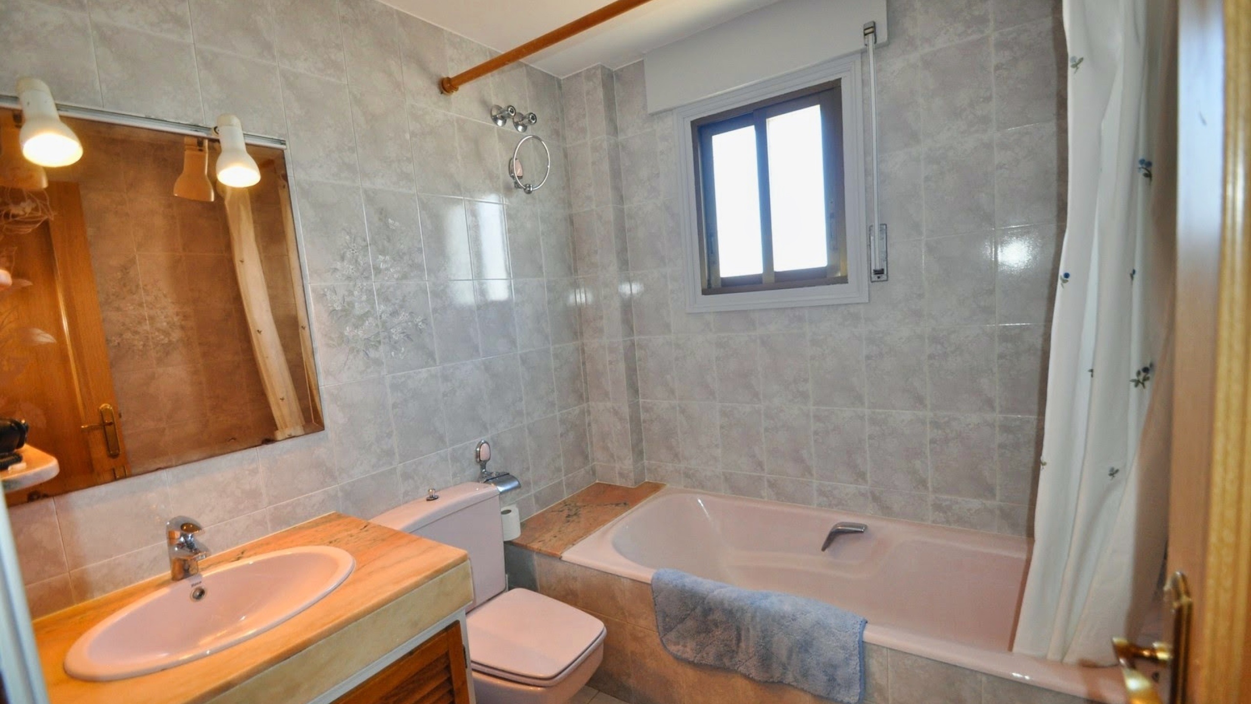 Ferienhäuser Costa Brava Spanien - Villa SelvaMar - 