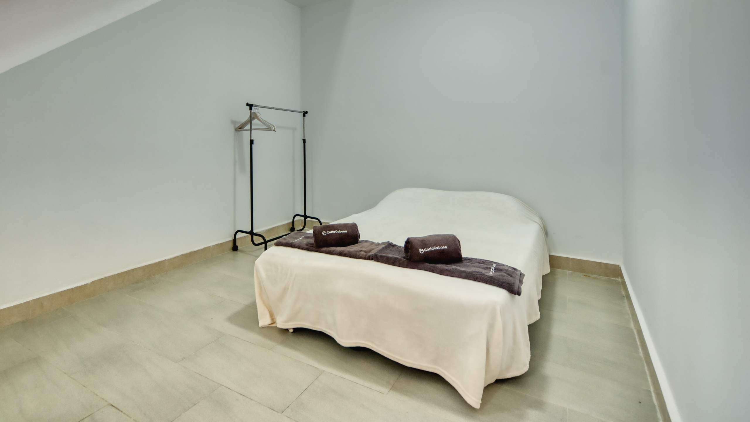 Ferienhäuser Costa Brava Spanien - Villa Primavera - Galerie