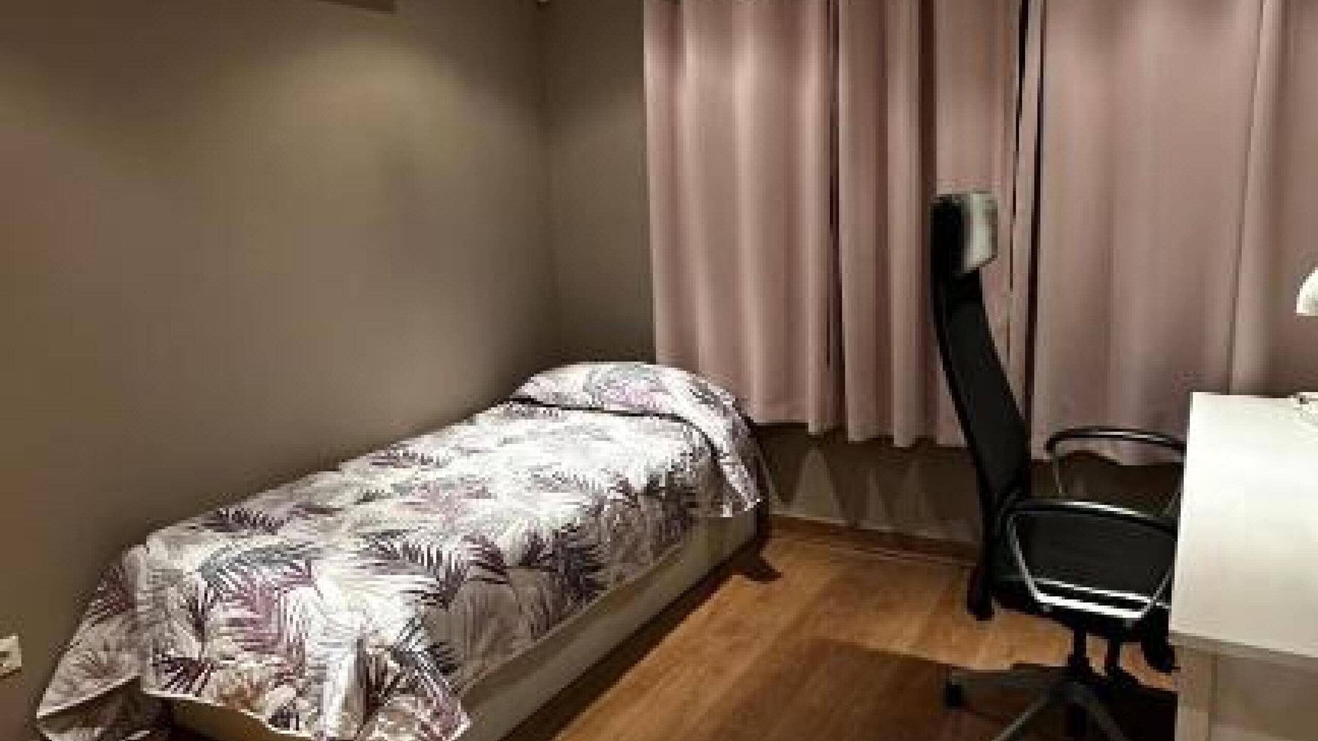 Ferienhäuser Costa Brava Spanien - Villa Soleia - Schlafzimmer