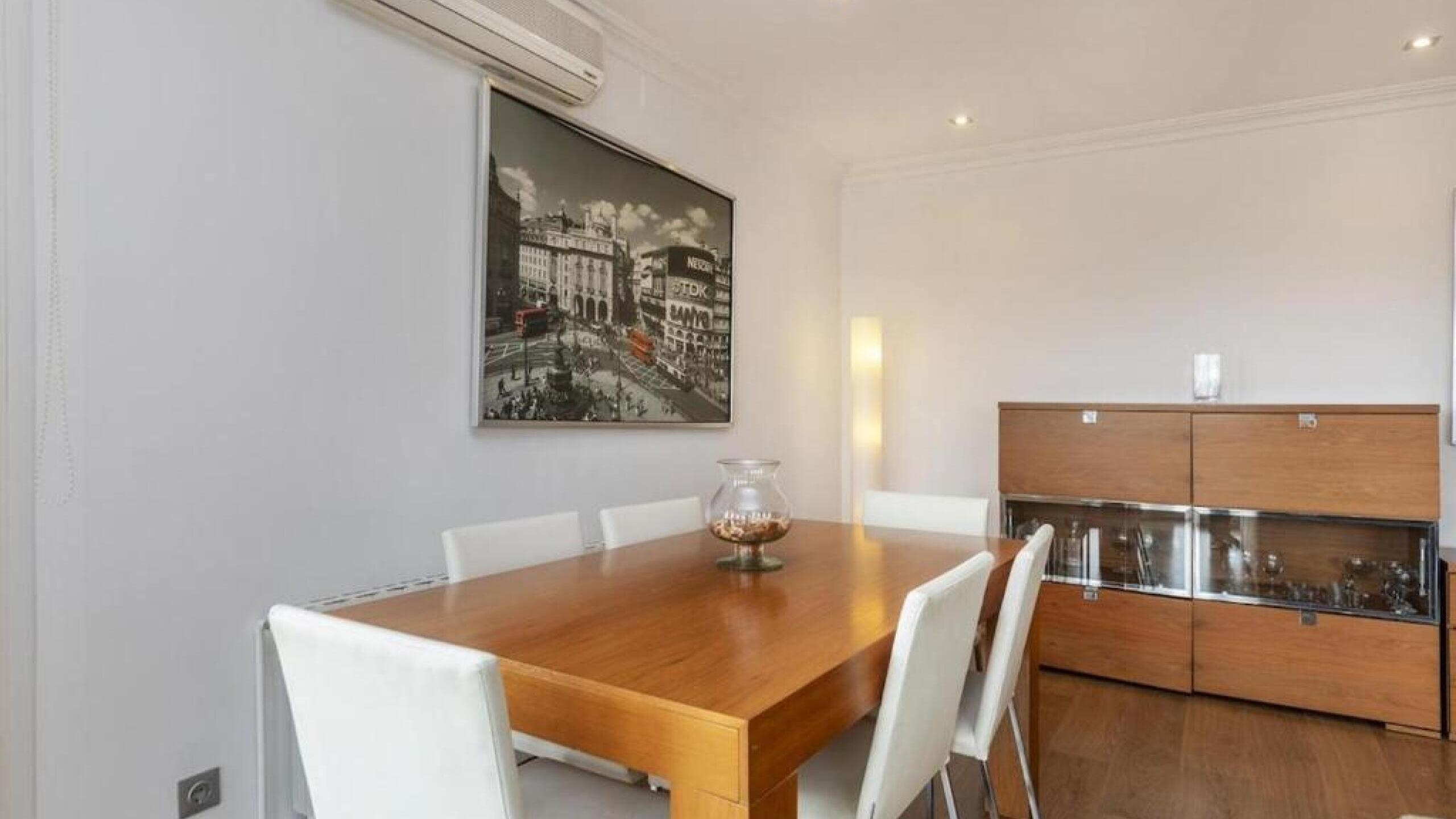 Ferienhäuser Costa Brava Spanien - Villa Soleia - 